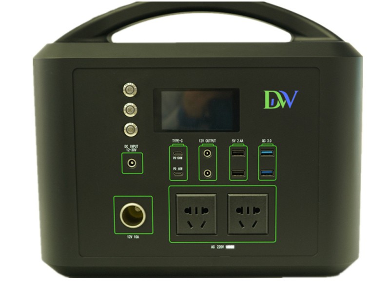 energy storage battery energy storage battery